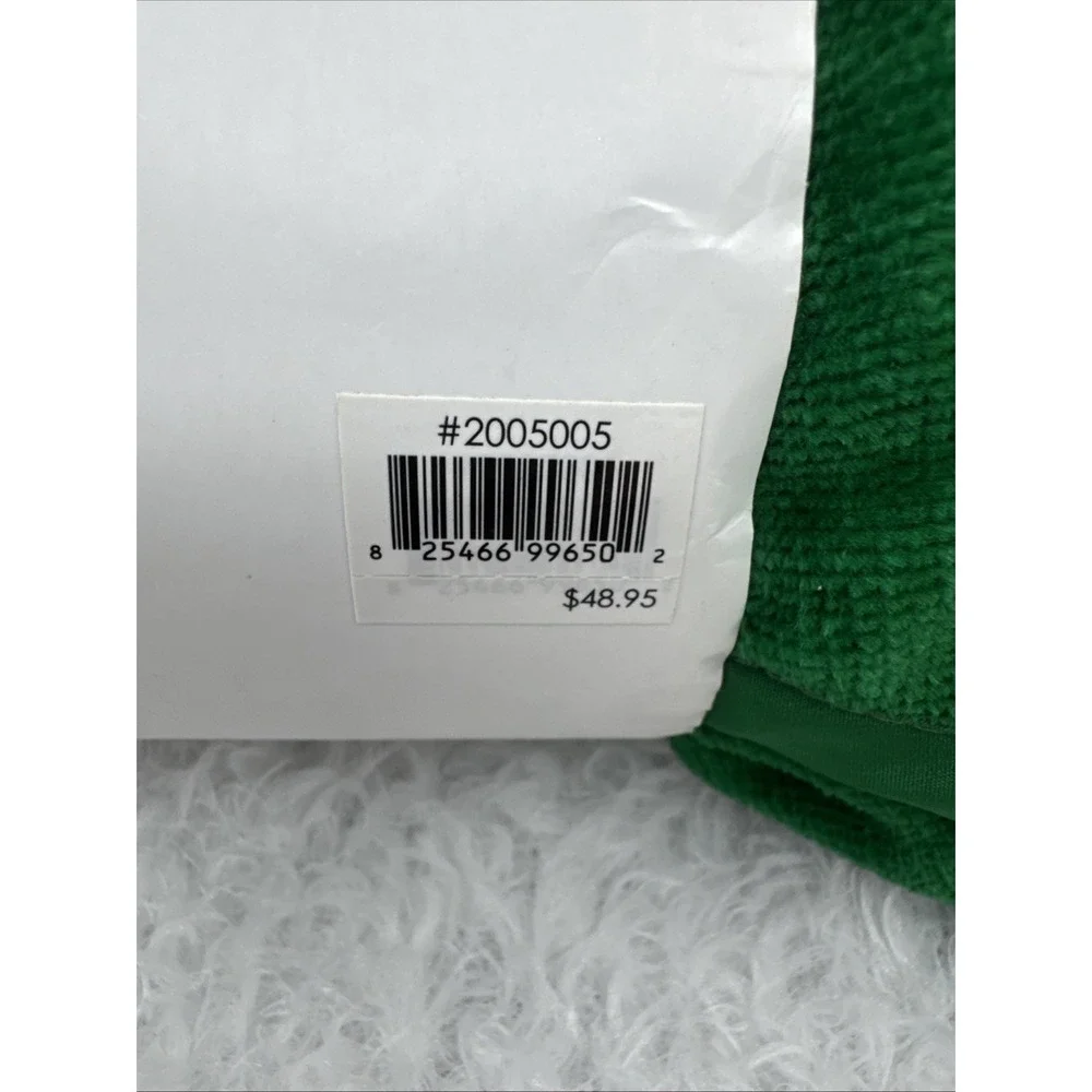 The Key To Serenity Towel by Ban.do‎